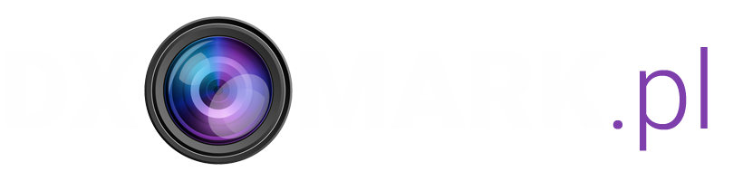 www.dxomark.pl
